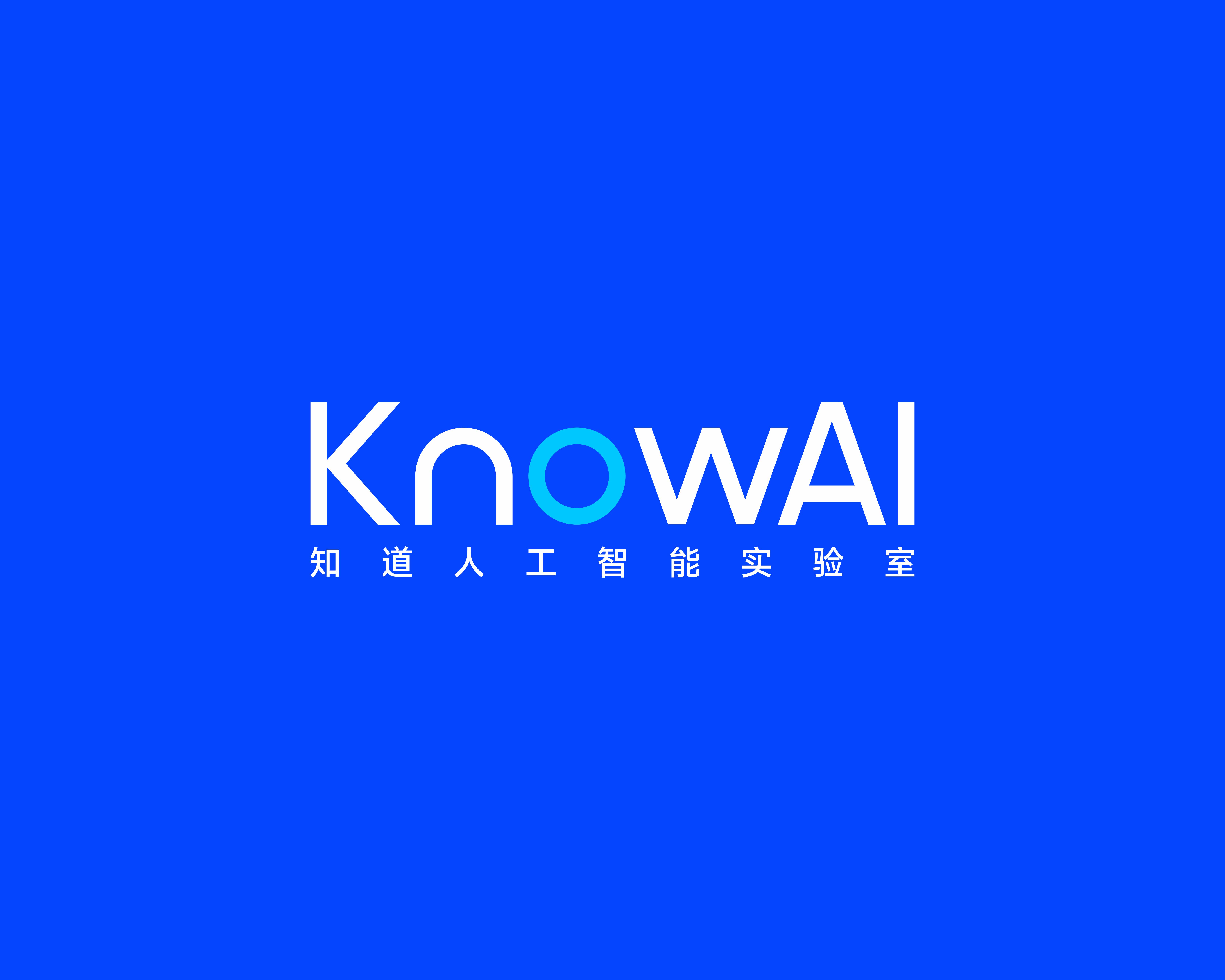 嘉定代运营中级版